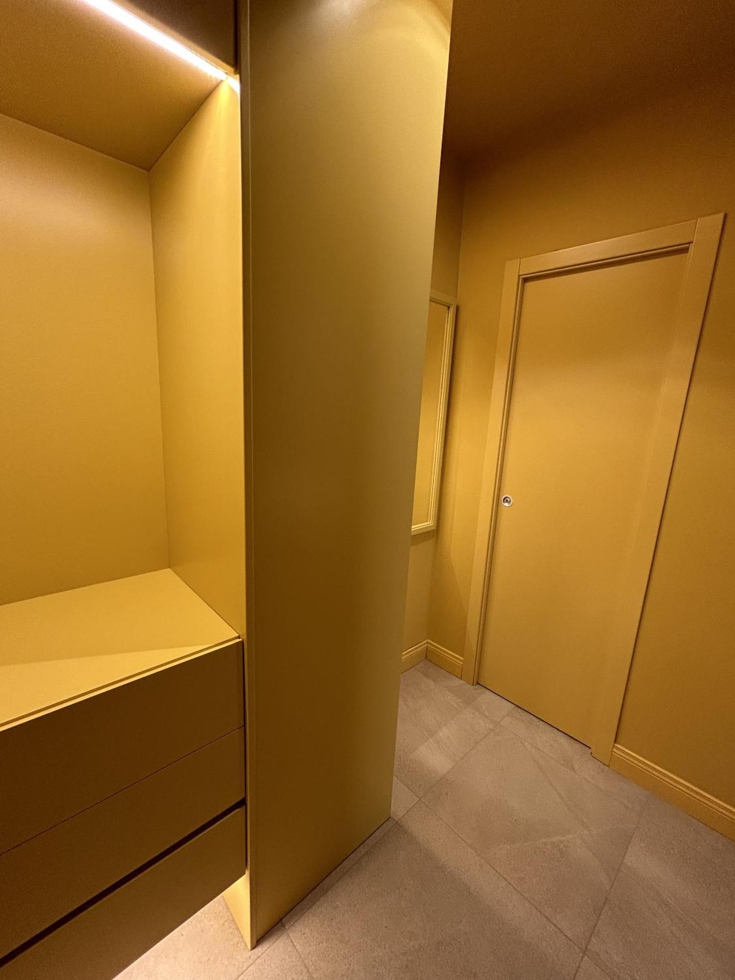 רומא Astom Suites מראה חיצוני תמונה